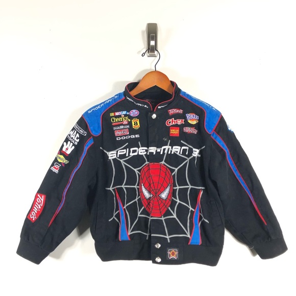 Nascar | Jackets \u0026 Coats | Nascar 
